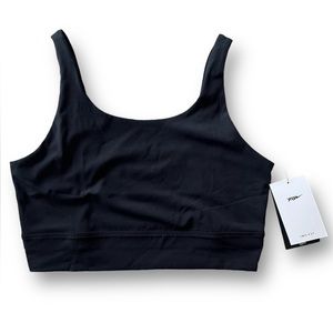 Nike Yoga Dri-Fit